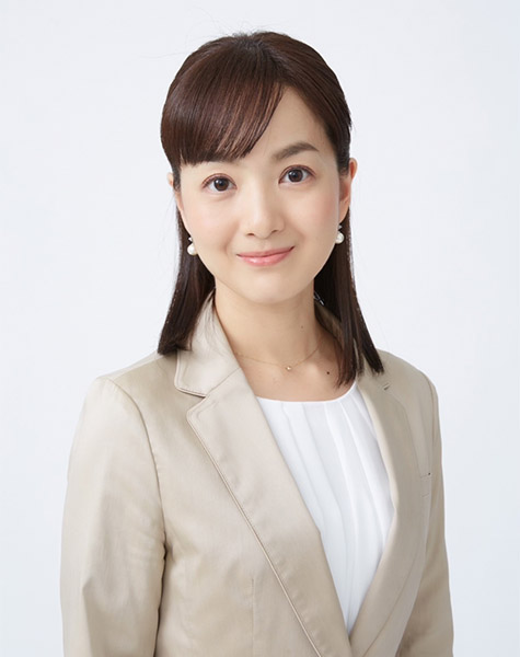 profile-kamimuraaika